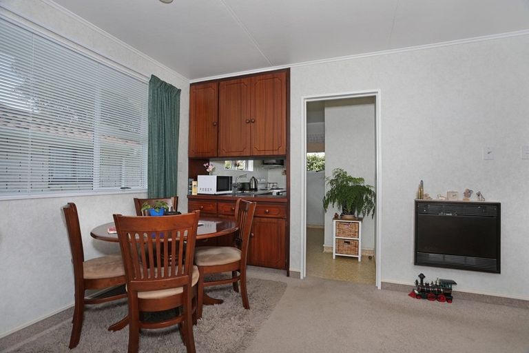 Photo of property in 47 Skerman Street, Marton, 4710