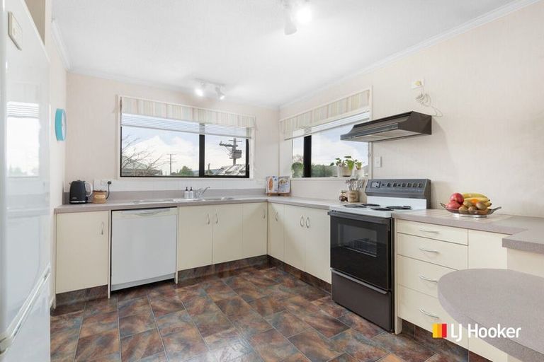 Photo of property in 53 Bush Road, Mosgiel, 9024