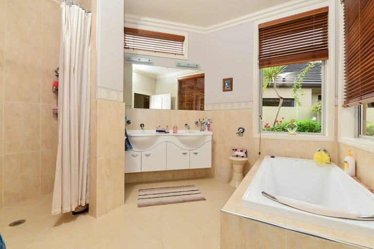 Photo of property in 3 Palliser Drive, Huntington, Hamilton, 3210