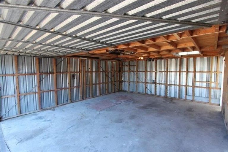 Photo of property in 83b Reynolds Avenue, Bishopdale, Christchurch, 8053