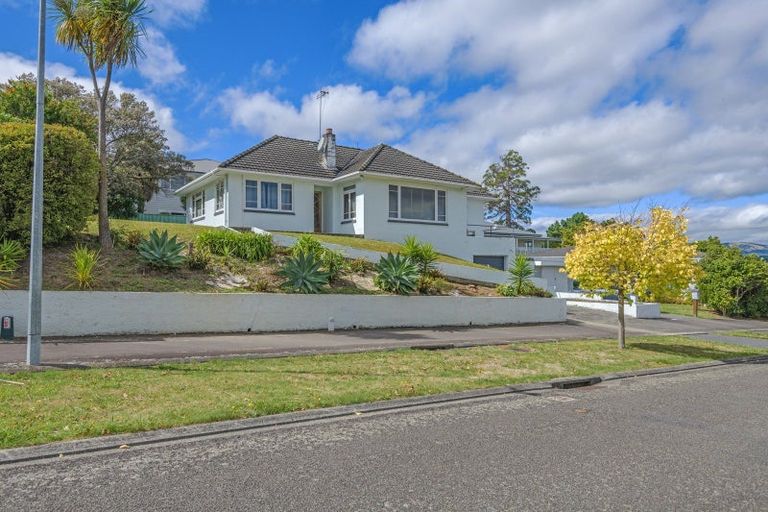 Photo of property in 36 Rainforth Street, Roslyn, Palmerston North, 4414