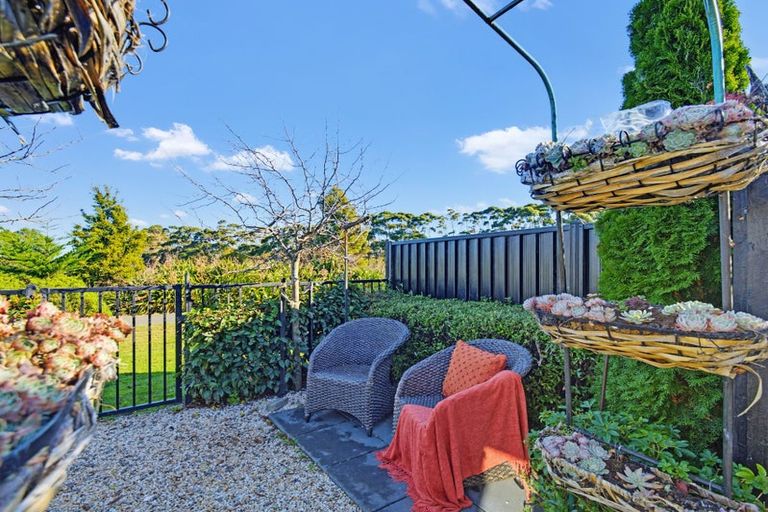 Photo of property in 17 Johnson Street, Kaiapoi, 7630