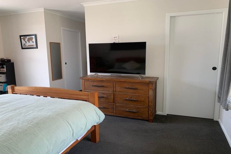 Photo of property in 4/183 Saddle Terrace, Te Awamutu, 3800