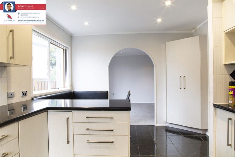 Photo of property in 19 Lingham Crescent, Torbay, Auckland, 0630