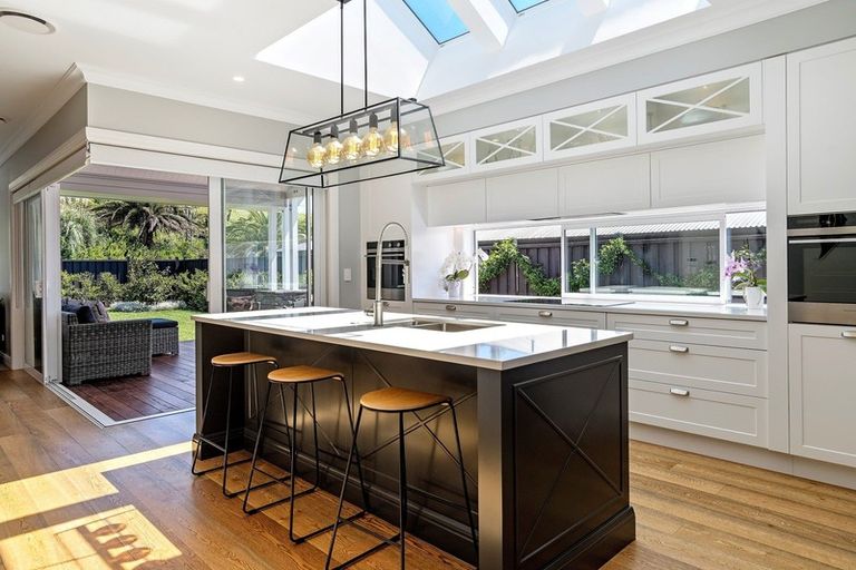 Photo of property in 43 Glenpark Crescent, Bethlehem, Tauranga, 3110