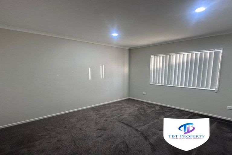 Photo of property in 159b Elliot Street, Pahurehure, Papakura, 2113