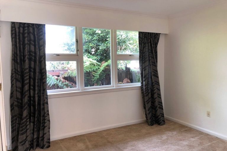 Photo of property in 11 Evesham Crescent, Spreydon, Christchurch, 8024