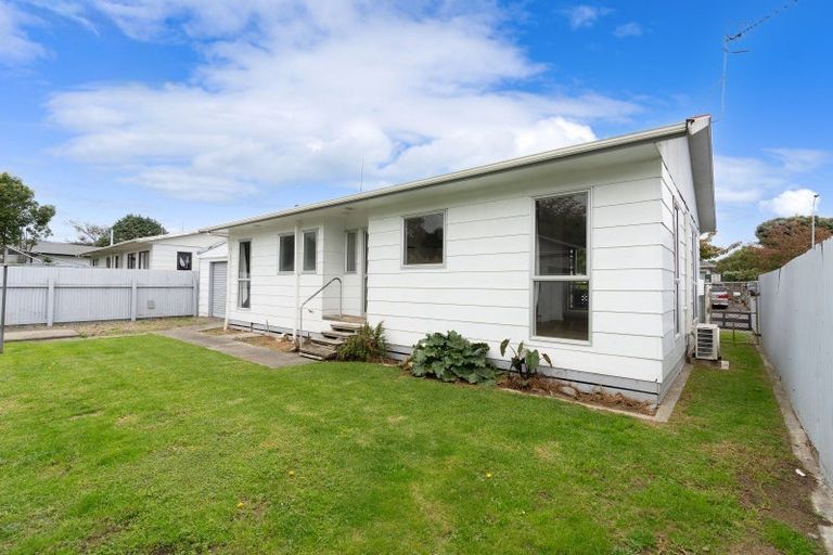 Photo of property in 9 Guy Avenue, Levin, 5510