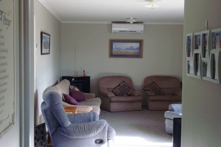 Photo of property in 51 Tekapo Drive, Twizel, 7901