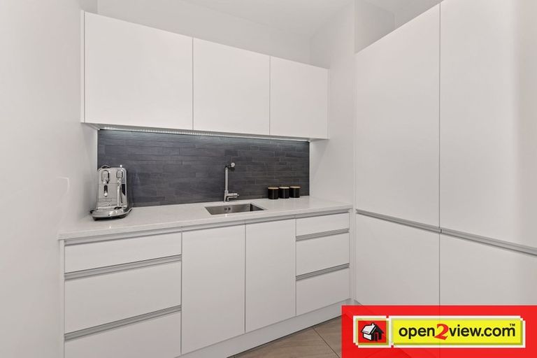 Photo of property in 80 Grayshott Avenue, Casebrook, Christchurch, 8051