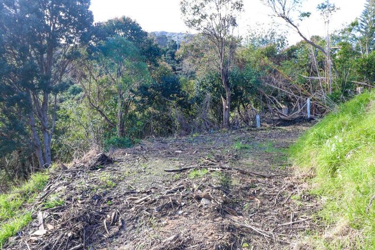 Photo of property in 104a Irishtown Road, Thames, 3500