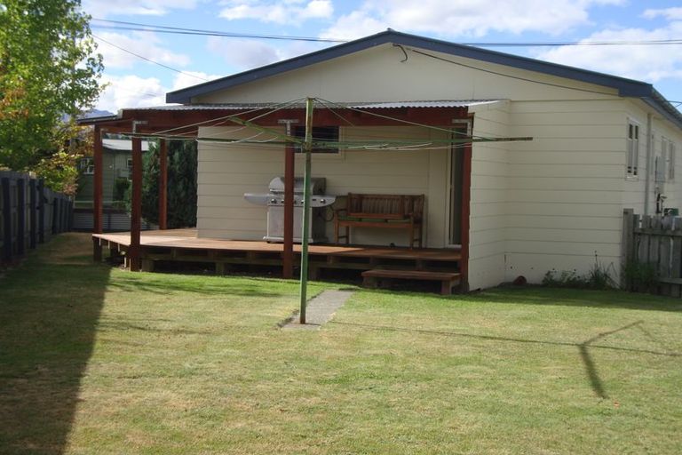 Photo of property in 51 Tekapo Drive, Twizel, 7901