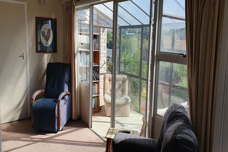 Photo of property in 2 Lismore Lane, Kaikorai, Dunedin, 9010