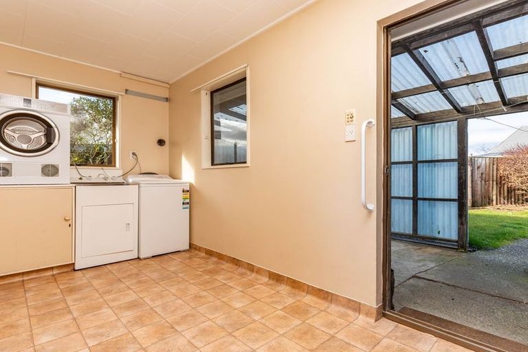 Photo of property in 168 Rolleston Street, Hokitika, 7810