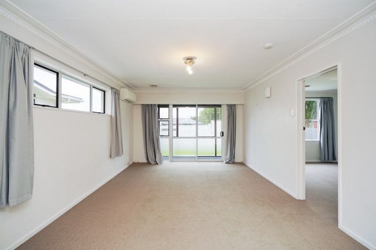 Photo of property in 2/39 Duncan Street, Hawthorndale, Invercargill, 9810
