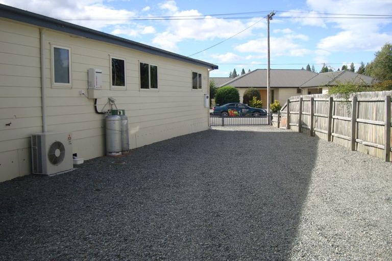 Photo of property in 51 Tekapo Drive, Twizel, 7901