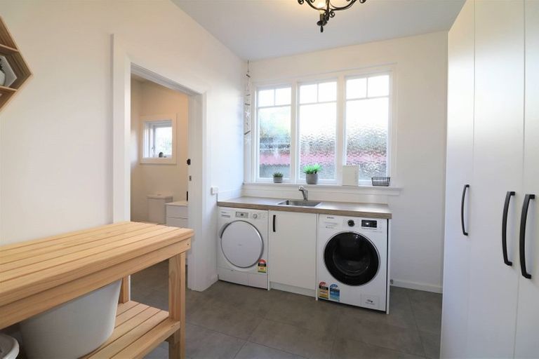 Photo of property in 20 Wai-iti Road, Maori Hill, Timaru, 7910