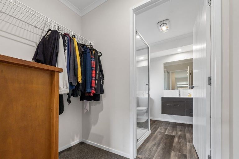 Photo of property in 269 Lakes Boulevard, Pyes Pa, Tauranga, 3112