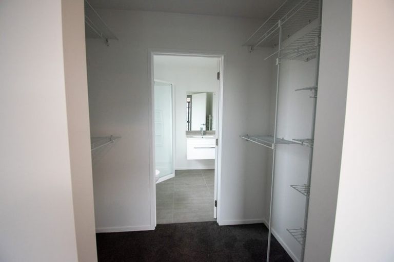 Photo of property in 181 Faringdon Boulevard, Rolleston, 7615