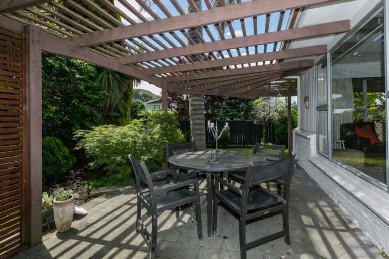 Photo of property in 26 Harpham Street, Taradale, Napier, 4112