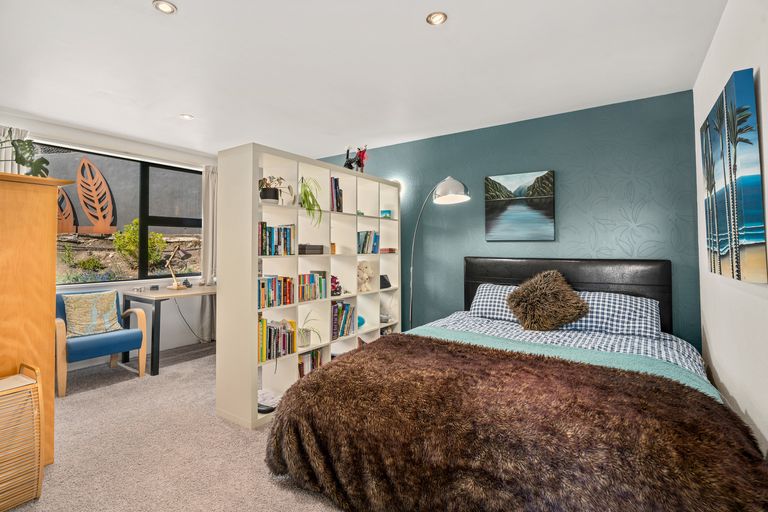 Photo of property in 695a Aubrey Road, Albert Town, Wanaka, 9305