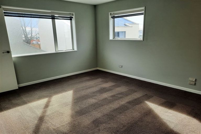 Photo of property in 2/505 Madras Street, St Albans, Christchurch, 8014