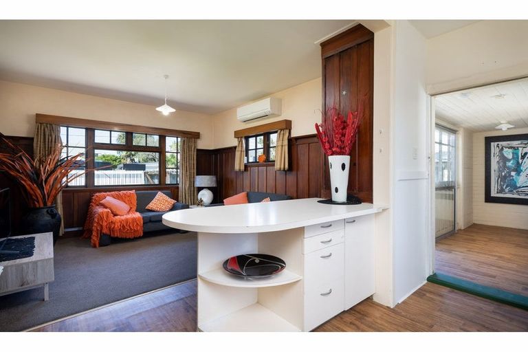 Photo of property in 426 Cashel Street, Linwood, Christchurch, 8011