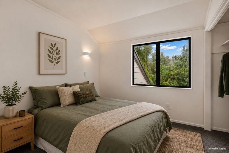Photo of property in 19 Ngahere Drive, Horahora, Whangarei, 0110