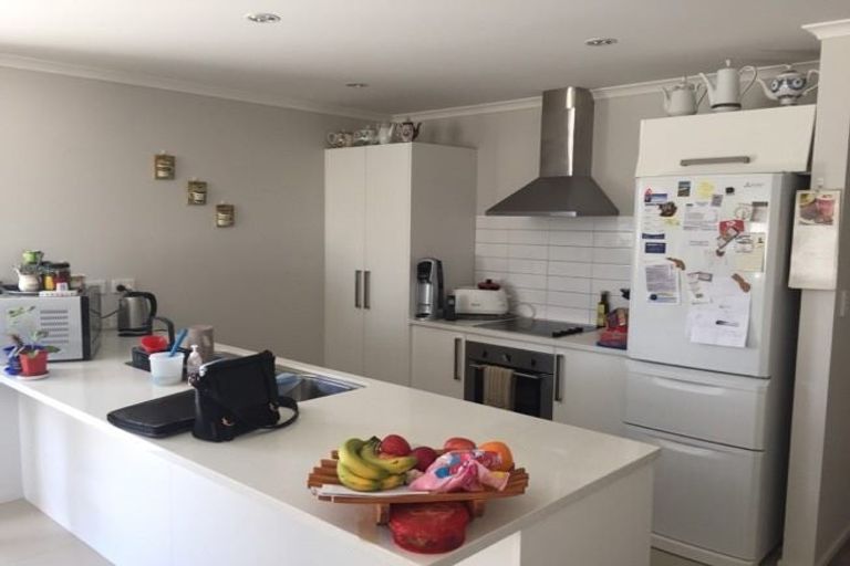 Photo of property in 18c Martindale Lane, Tuakau, 2121