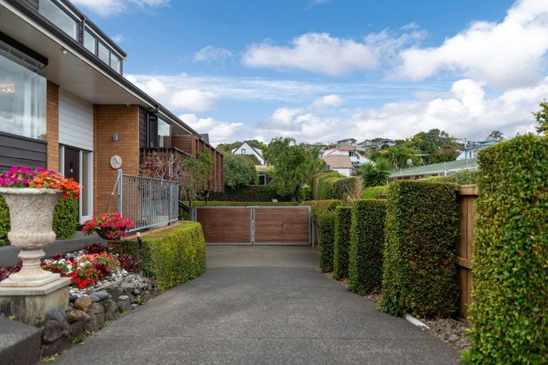 Photo of property in 5 Penzance Road, Mairangi Bay, Auckland, 0630