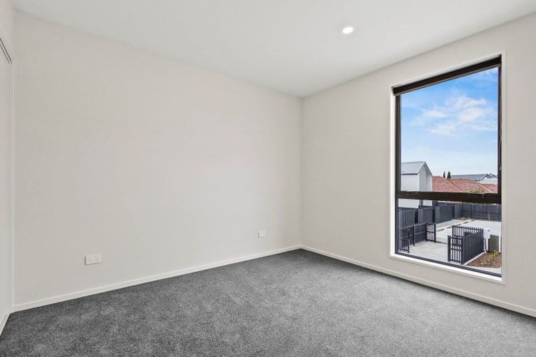 Photo of property in 61 Bampton Street, Shirley, Christchurch, 8061