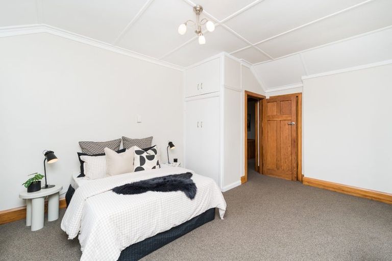 Photo of property in 73 North Street, Palmerston North, 4410