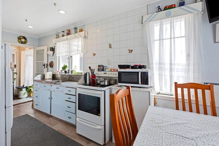 Photo of property in 491 Maunganui Road, Mount Maunganui, 3116