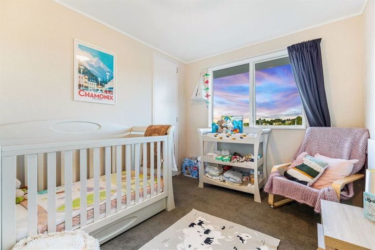 Photo of property in 32b Mili Way, Ranui, Auckland, 0612
