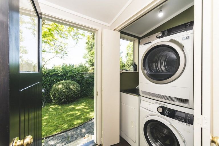 Photo of property in 69b Main Street, Greytown, 5712