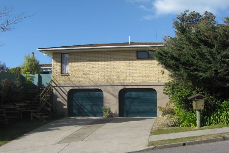 Photo of property in 35 Melville Drive, Whakatane, 3120