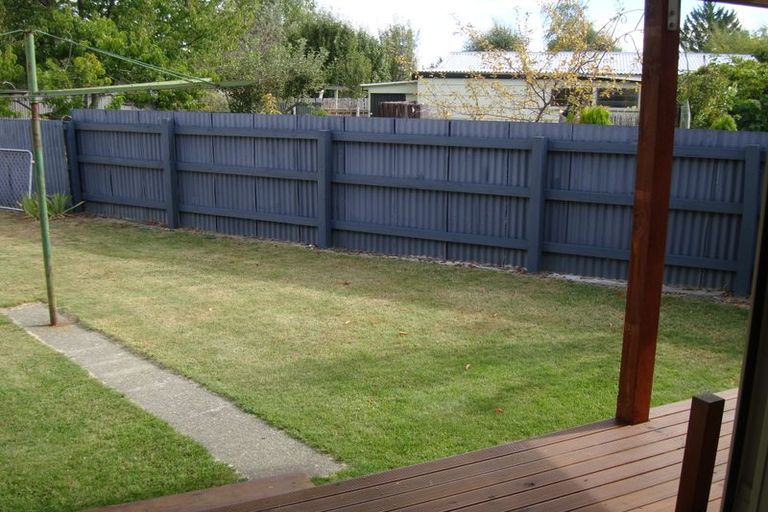 Photo of property in 51 Tekapo Drive, Twizel, 7901