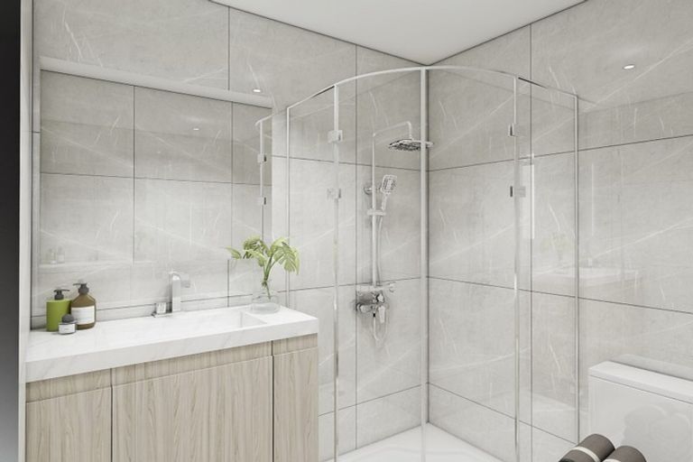 Photo of property in 35 Glenbervie Crescent, Massey, Auckland, 0614