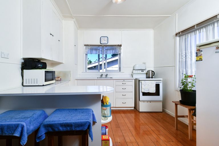 Photo of property in 157 Metcalfe Road, Ranui, Auckland, 0612