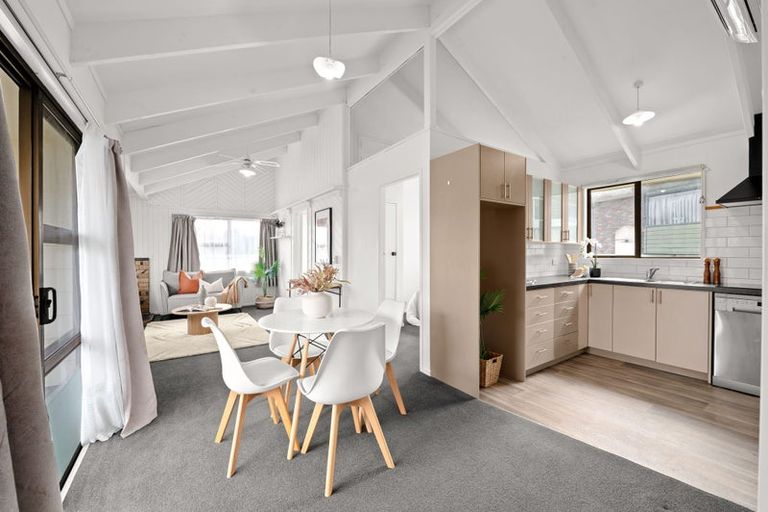 Photo of property in 26 Tupelo Street, Pukete, Hamilton, 3200