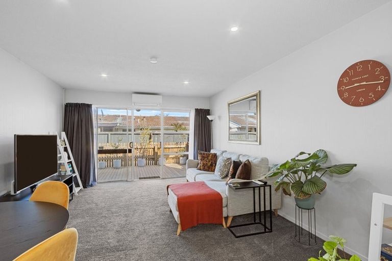 Photo of property in 2/395 Gloucester Street, Linwood, Christchurch, 8011