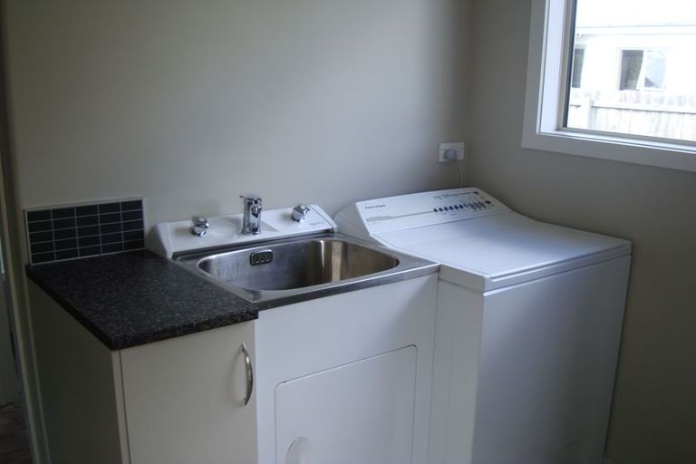 Photo of property in 51 Tekapo Drive, Twizel, 7901