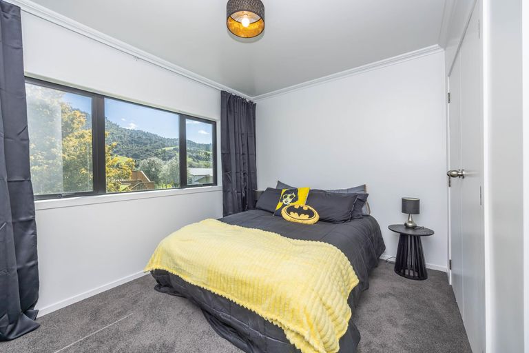 Photo of property in 4 Flemings Way, Ngaruawahia, 3720