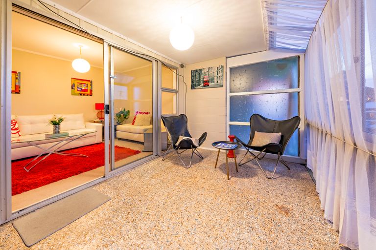 Photo of property in 67a Princes Street, Pukekohe, 2120