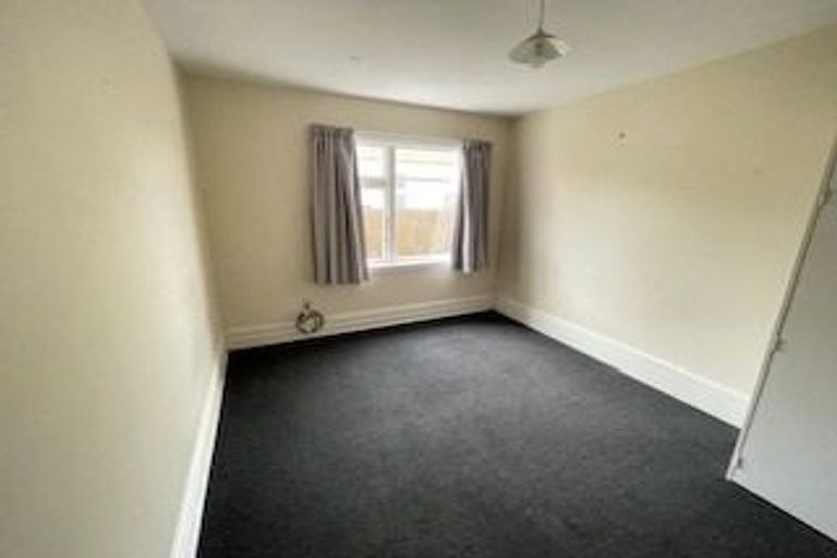 Photo of property in 111 Caledonian Road, St Albans, Christchurch, 8014