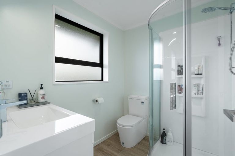 Photo of property in 28 Lindsay Way, Grasmere, Invercargill, 9810