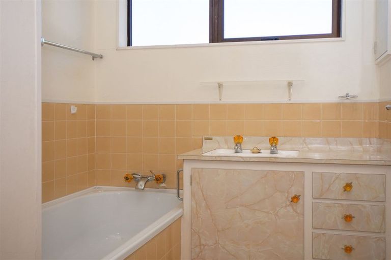 Photo of property in 4a Lawrence Place, Blenheim, 7201