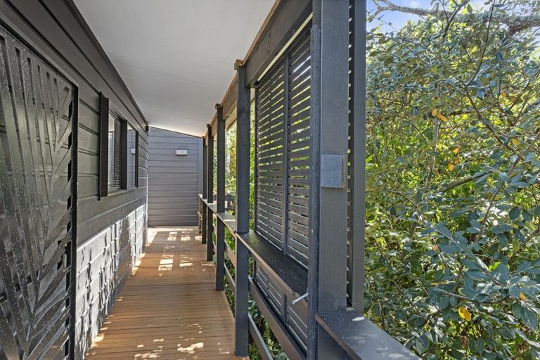 Photo of property in 1/89 Glamorgan Drive, Torbay, Auckland, 0630