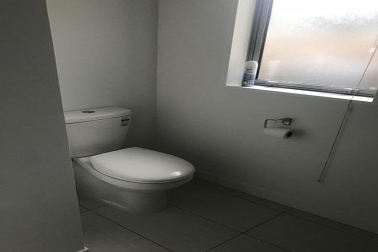 Photo of property in 178a Palmers Road, New Brighton, Christchurch, 8083