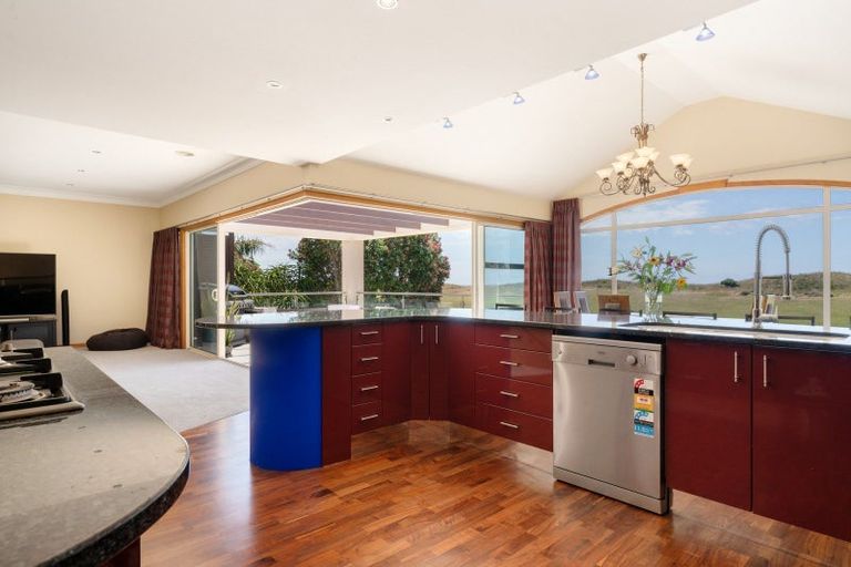 Photo of property in 22 Mauritius Key, Papamoa Beach, Papamoa, 3118